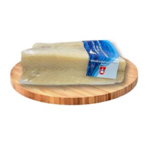 bacalhau-do-porto-file-bacalanor-1kg-emporio-rosa