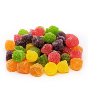 bala-de-goma-gomets-granel-emporio-rosa_1