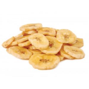 banana-chips-desidratada-doce-granel-bela-cerealista