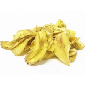banana-chips-salgada-granel-bela-cerealista_1