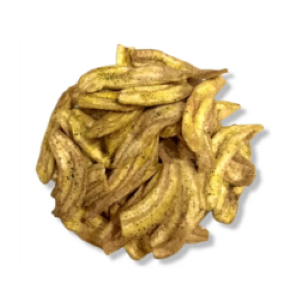 banana-chips-salsa-e-cebola-emporio-rosa