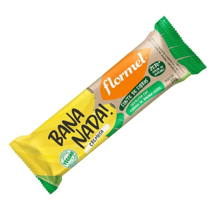 bananada-zero-adicao-de-acucar-vegana-flormel-22g-doce-vida-diabetes