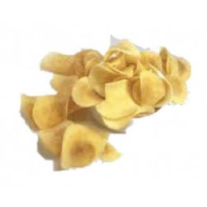 batata-doce-chips-emporio-rosa