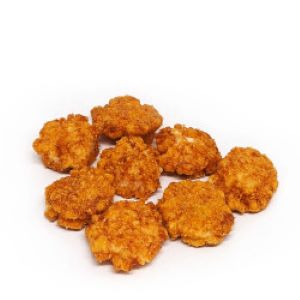 biscoito-de-arroz-apimentado-granel-emporio-rosa