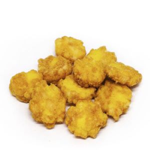 biscoito-de-arroz-cebola-granel-emporio-rosa_1