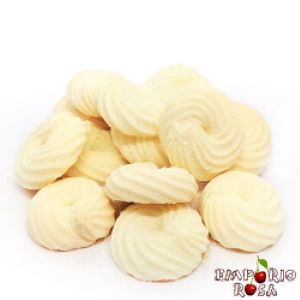 biscoito-de-nata-granel-emporio-rosa-ml