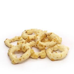 biscoito-polvilho-alho-granel-emporio-rosa