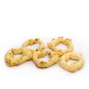 biscoito-polvilho-cebola-granel-emporio-rosa