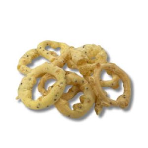 biscoito-polvilho-parmesao-chia-granel-emporio-rosa