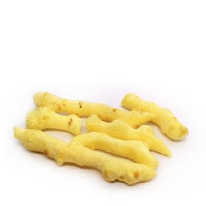 biscoito-polvilho-parmesao-granel-emporio-rosa