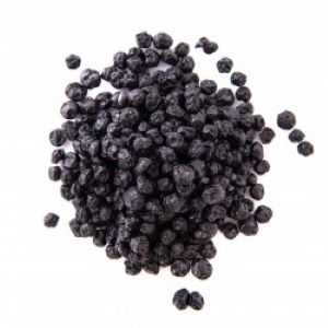 blueberry-mirtilo-glaceado-granel-bela-cerealista