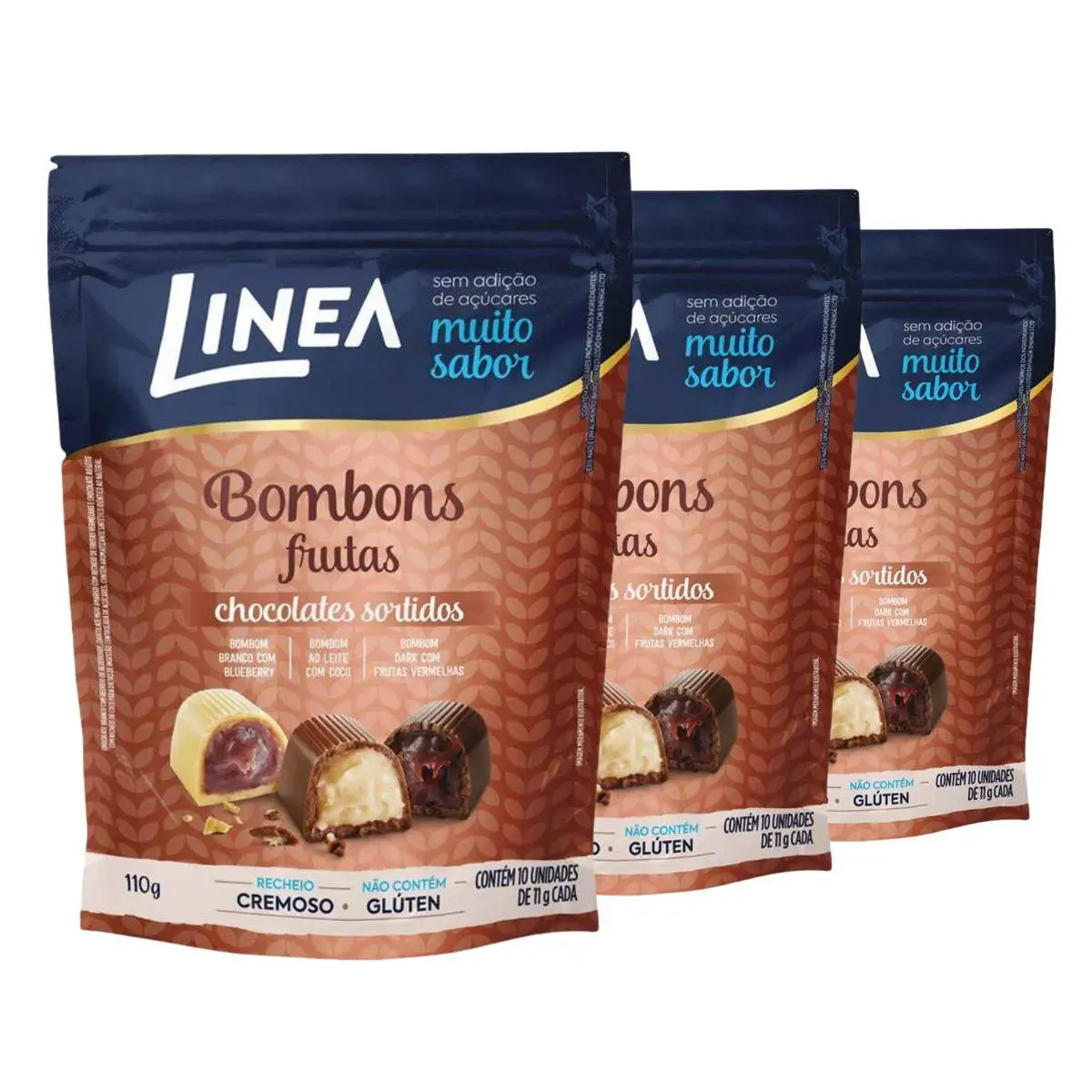 bombom-sem-acucar
