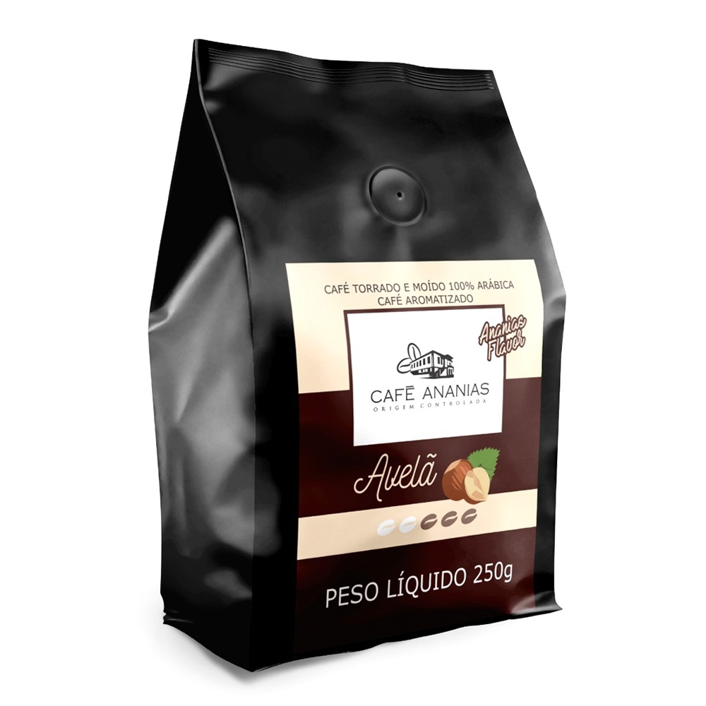 cafe-avela