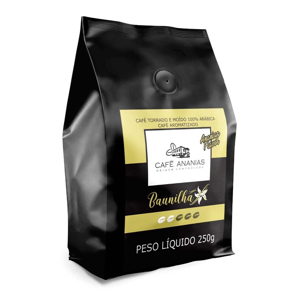 cafe-baunilha