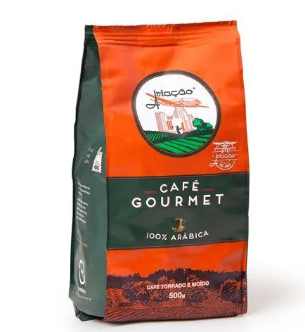 cafe_aviacao_gourmet_torrado_e_moido_pouch_500gr_79_1_1fa0a9620742f4e752367fd00c4e355e