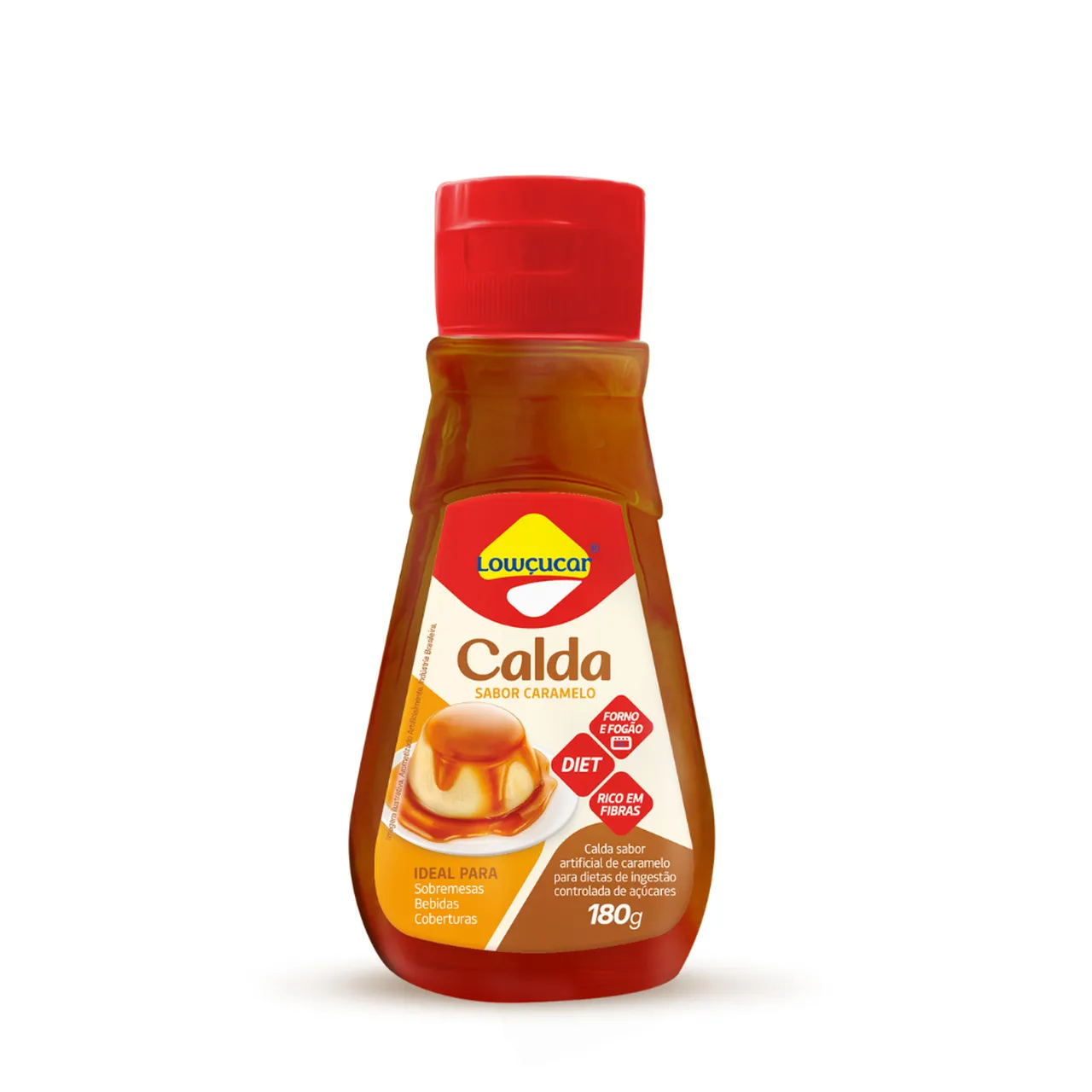calda_sabor_caramelo_zero_adicao_de_acucares_180g_10001512_1_b1eab925044a706724037198fb5e6d2d