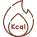 caloria