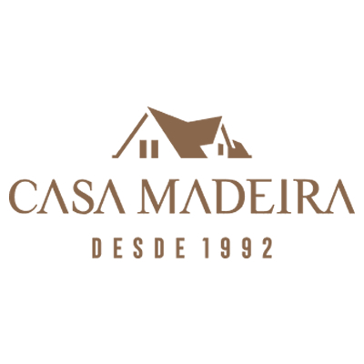 casa-madeira
