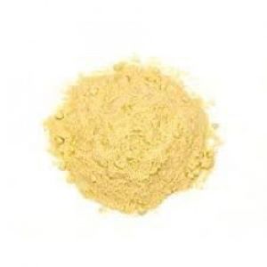 cebola-desidratada-em-p_-granel-bela-cerealista-min_3