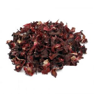 cha-flor-de-hibiscus-granel-bela-cerealista