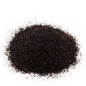 cha-preto-granel-emporio-rosa_1