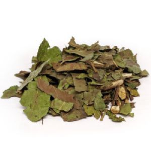 cha-verde-folha-granel-emporio-rosa