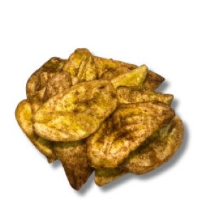 chips-de-banana-acucar-canela-granel-emporio-rosa