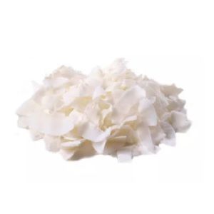 chips-de-coco-fitas-sem-borda-sem-acucar-granel-emporio-rosa