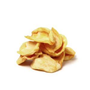 chips-de-jaca-granel-emporio-rosa