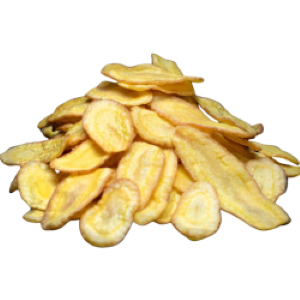 chips-de-mandioquinha-baroa-emporio-rosa
