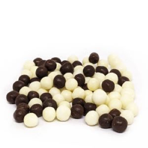 choco-power-ball-chocolate-granel-emporio-rosa