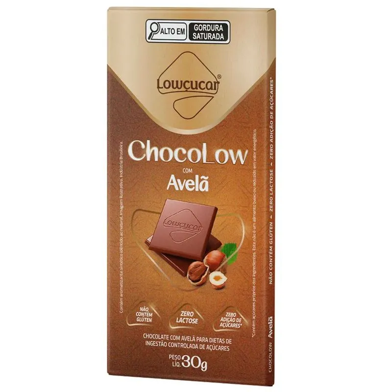 chocolate-diet