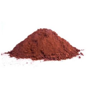 chocolate-em-po-70_-cacau-emporio-rosa