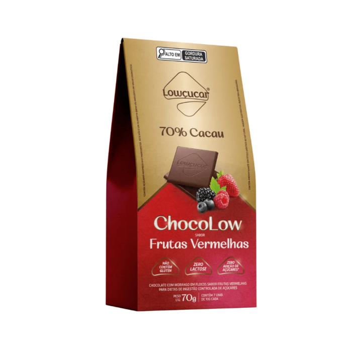 chocolate-zero-adicao-de-acucar-70-cacau-chocolow-frutas-vermelhas-lowcucar-70g-dv
