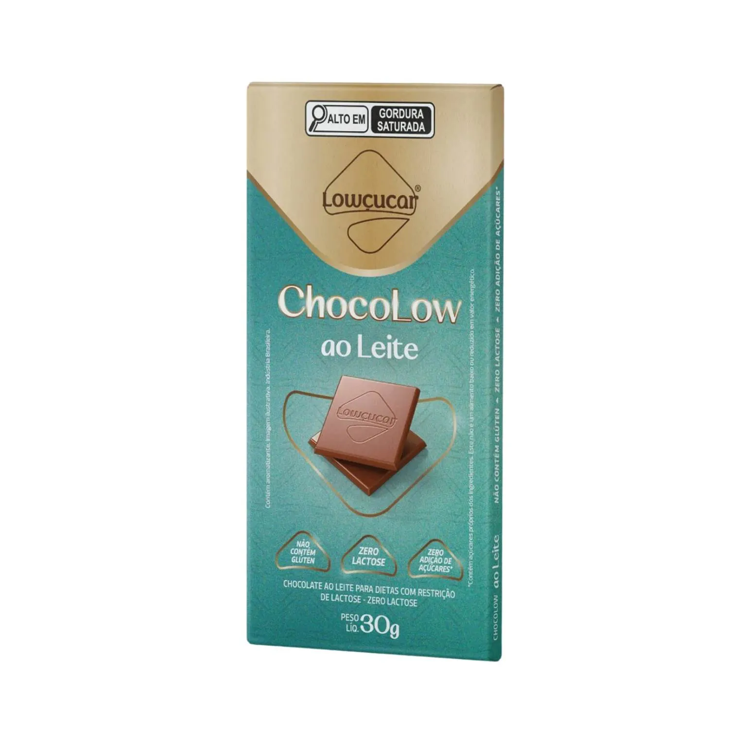 chocolate_ao_leite_diet_zero_lactose_lowcucar_30g_807074005_1_b44984058d8821ab275abf8e230b1c01