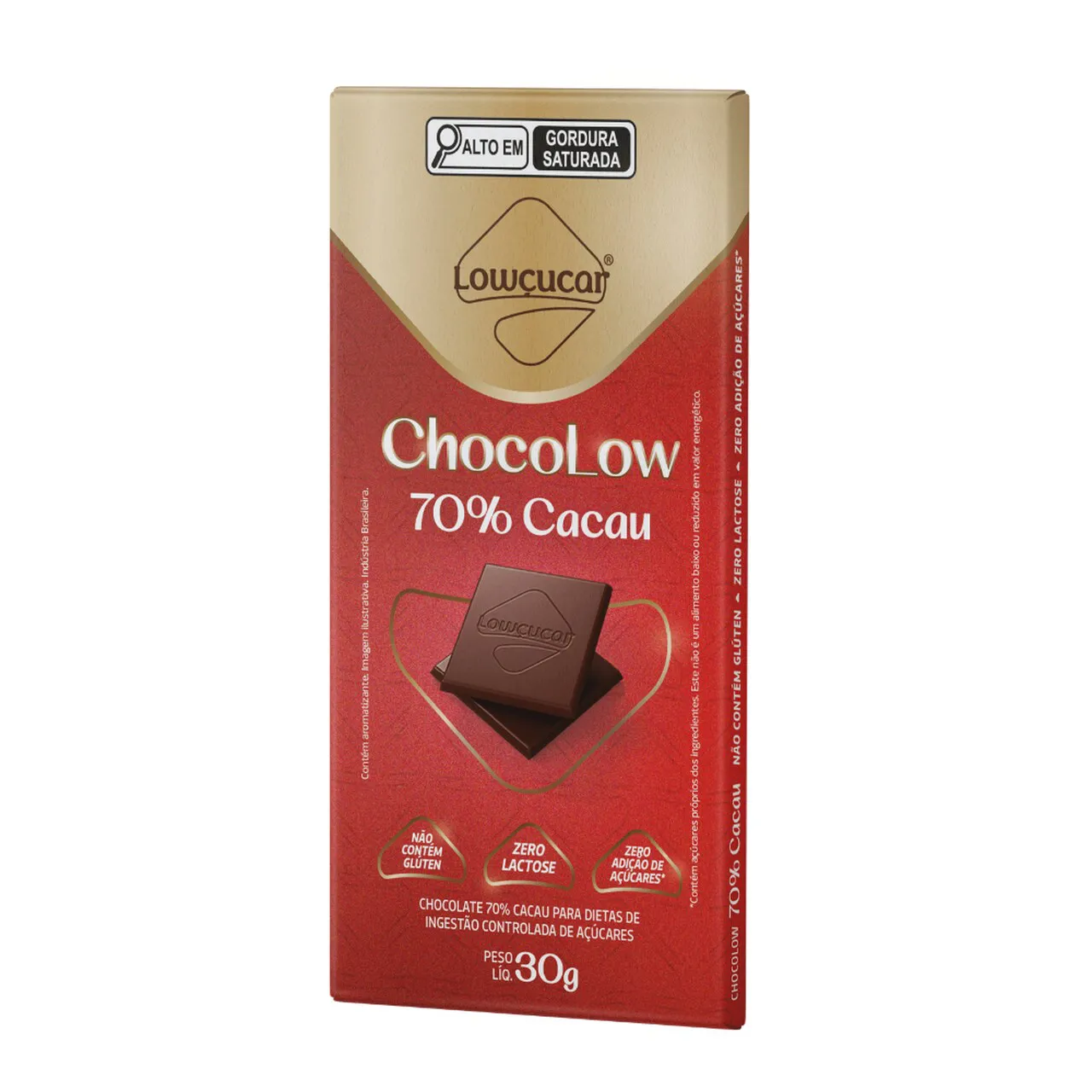 chocolate_chocolow_70_cacau_zero_lactose_30g_10002548_1_ac1117477d9553debe7dd9386eb115ca