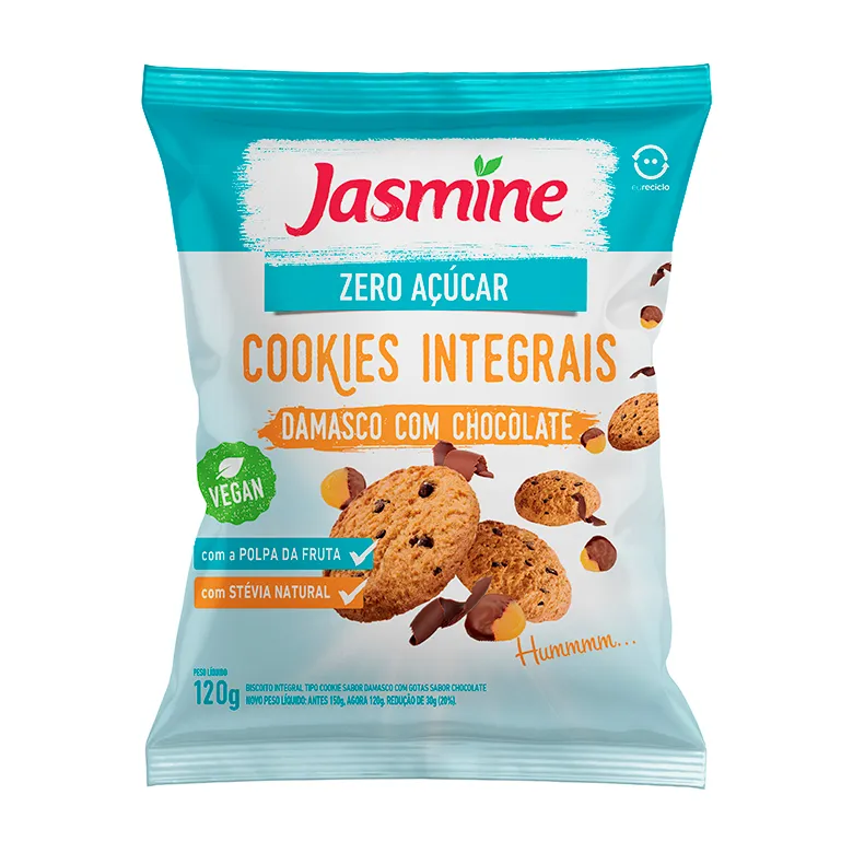 cookie-zero