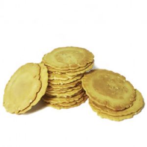 cookies-sembei-leite-emporio-rosa