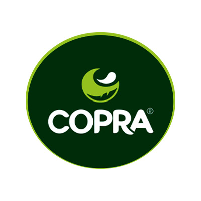copra