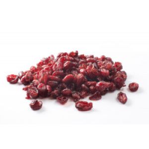 cranberry-glaceado-granel-bela-cerealista