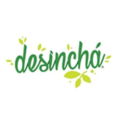 desincha