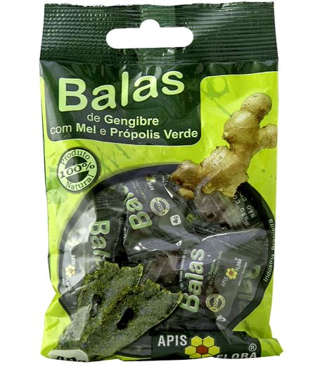 doces.html-bala-apis-flora-gengibre-mel-e-propolis-verde-p-1661374534969