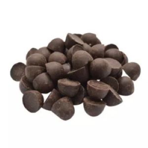 dragee-gota-pingo-de-chocolate-emporio-rosa_1