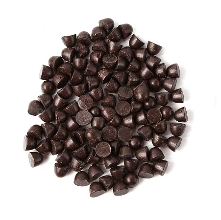 dragee-gotas-de-chocolate-70-cacau-granel-bela-cerealista-qpc3u7h2qa