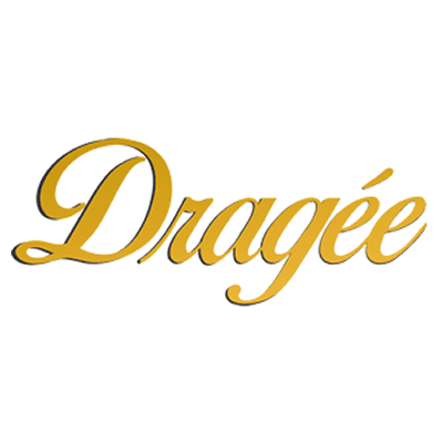 dragee