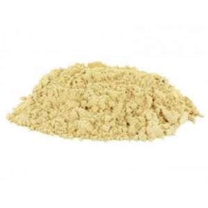 farinha-de-banana-verde-granel-bela-cerealista