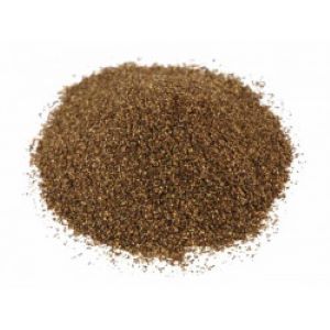farinha-de-chia-bela-cerealista