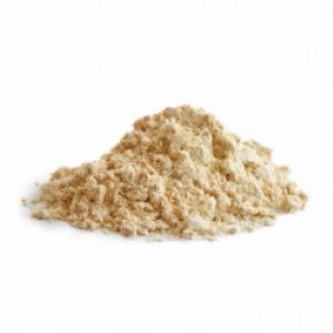 farinha-de-gra_o-de-bico-granel-bela-cerealista