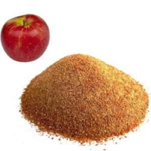 farinha-de-maca-emporio-rosa-min