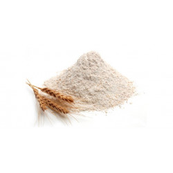 farinha-de-trigo-integral-a-granel-bela-cerealista_1